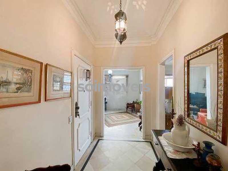 Conheça 6_magic 24 do imóvel - Apartamento 3 quartos à venda Rio de Janeiro,RJ Ipanema - R$ 3.900.000 - LBAP35885 - 7 6_magic 24 - 7