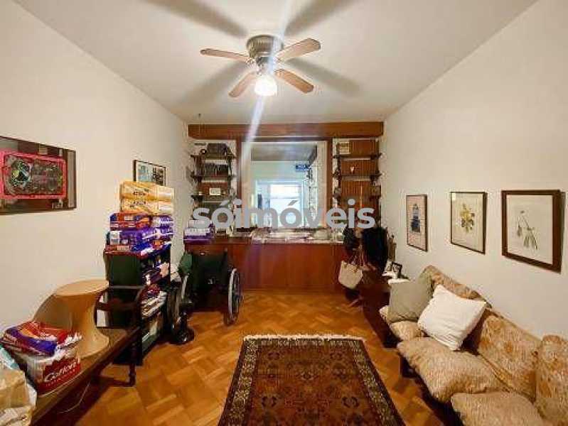 Conheça 9_magic 23 do imóvel - Apartamento 3 quartos à venda Rio de Janeiro,RJ Ipanema - R$ 3.900.000 - LBAP35885 - 9 9_magic 23 - 9