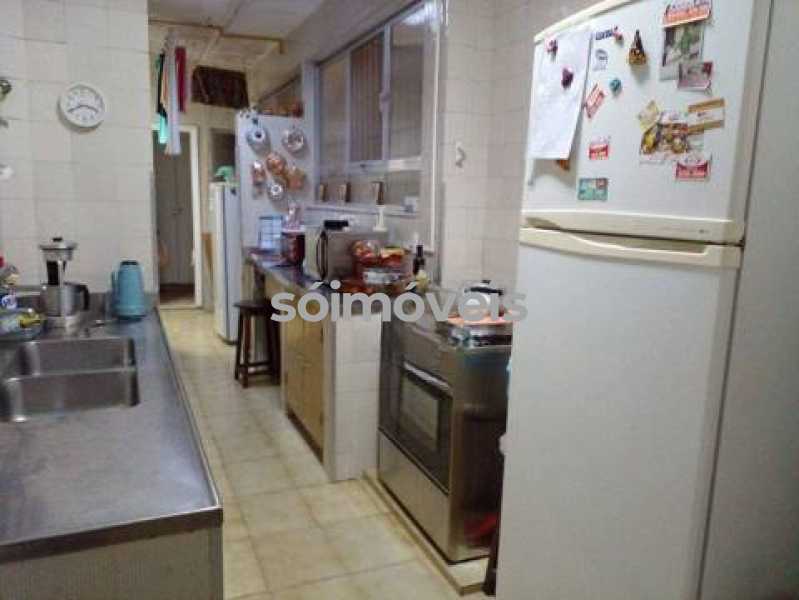 Conheça 10_magic 21 do imóvel - Apartamento 3 quartos à venda Rio de Janeiro,RJ Ipanema - R$ 3.900.000 - LBAP35885 - 19 10_magic 21 - 19