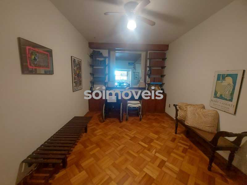 Conheça 1b23af3b-519b-419a-ae81-a2c571 do imóvel - Apartamento 3 quartos à venda Rio de Janeiro,RJ Ipanema - R$ 3.900.000 - LBAP35885 - 13 1b23af3b-519b-419a-ae81-a2c571 - 13