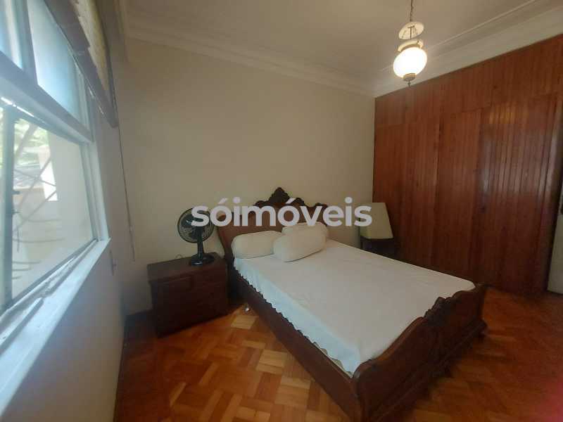 Conheça 4bccff91-8473-40b7-a5a0-180e41 do imóvel - Apartamento 3 quartos à venda Rio de Janeiro,RJ Ipanema - R$ 3.900.000 - LBAP35885 - 14 4bccff91-8473-40b7-a5a0-180e41 - 14