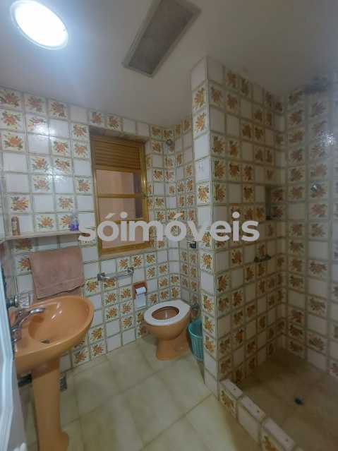 Conheça 9f3302f2-3b1f-4091-8e18-defe76 do imóvel - Apartamento 3 quartos à venda Rio de Janeiro,RJ Ipanema - R$ 3.900.000 - LBAP35885 - 21 9f3302f2-3b1f-4091-8e18-defe76 - 21
