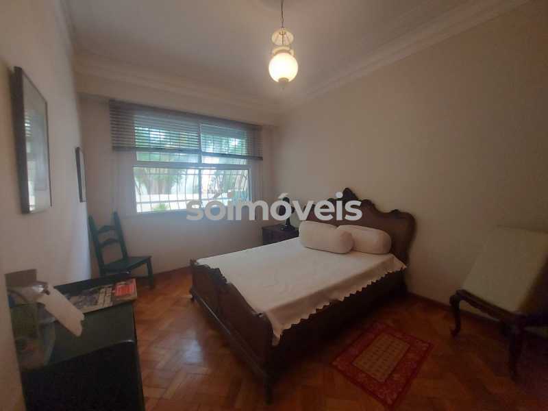 Conheça 9fa8a12d-b1a3-48eb-b893-4248a0 do imóvel - Apartamento 3 quartos à venda Rio de Janeiro,RJ Ipanema - R$ 3.900.000 - LBAP35885 - 17 9fa8a12d-b1a3-48eb-b893-4248a0 - 17