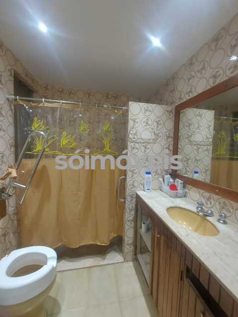 Conheça 47d2898e-bb67-433a-8bf7-c9f87d do imóvel - Apartamento 3 quartos à venda Rio de Janeiro,RJ Ipanema - R$ 3.900.000 - LBAP35885 - 22 47d2898e-bb67-433a-8bf7-c9f87d - 22