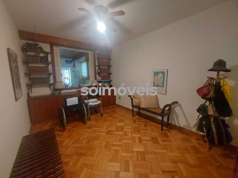 Conheça 90fa99f1-bd5b-4b1f-9376-520656 do imóvel - Apartamento 3 quartos à venda Rio de Janeiro,RJ Ipanema - R$ 3.900.000 - LBAP35885 - 15 90fa99f1-bd5b-4b1f-9376-520656 - 15