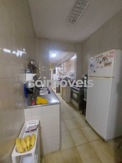 Conheça 140b058a-e406-48bb-8b8b-836fb0 do imóvel - Apartamento 3 quartos à venda Rio de Janeiro,RJ Ipanema - R$ 3.900.000 - LBAP35885 - 20 140b058a-e406-48bb-8b8b-836fb0 - 20