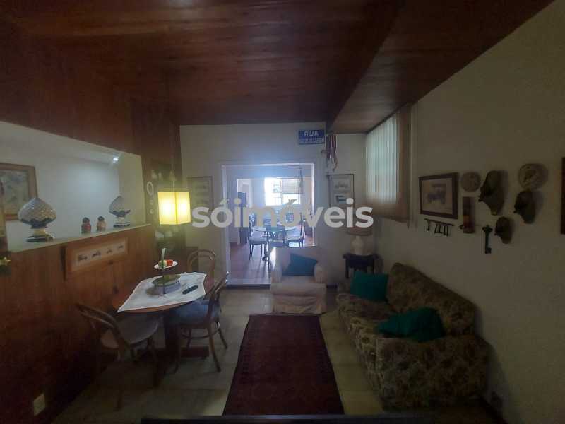 Conheça 0215eec7-6bb0-4089-b049-3ee07e do imóvel - Apartamento 3 quartos à venda Rio de Janeiro,RJ Ipanema - R$ 3.900.000 - LBAP35885 - 10 0215eec7-6bb0-4089-b049-3ee07e - 10