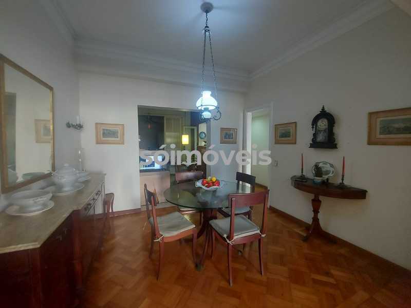 Conheça 2441d3f1-52b3-4ee3-8ca6-8822ec do imóvel - Apartamento 3 quartos à venda Rio de Janeiro,RJ Ipanema - R$ 3.900.000 - LBAP35885 - 11 2441d3f1-52b3-4ee3-8ca6-8822ec - 11