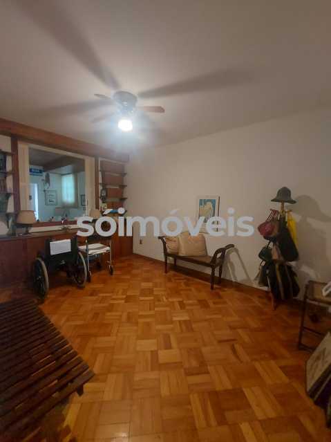 Conheça d851917f-e7cd-4780-9eff-b2c154 do imóvel - Apartamento 3 quartos à venda Rio de Janeiro,RJ Ipanema - R$ 3.900.000 - LBAP35885 - 16 d851917f-e7cd-4780-9eff-b2c154 - 16