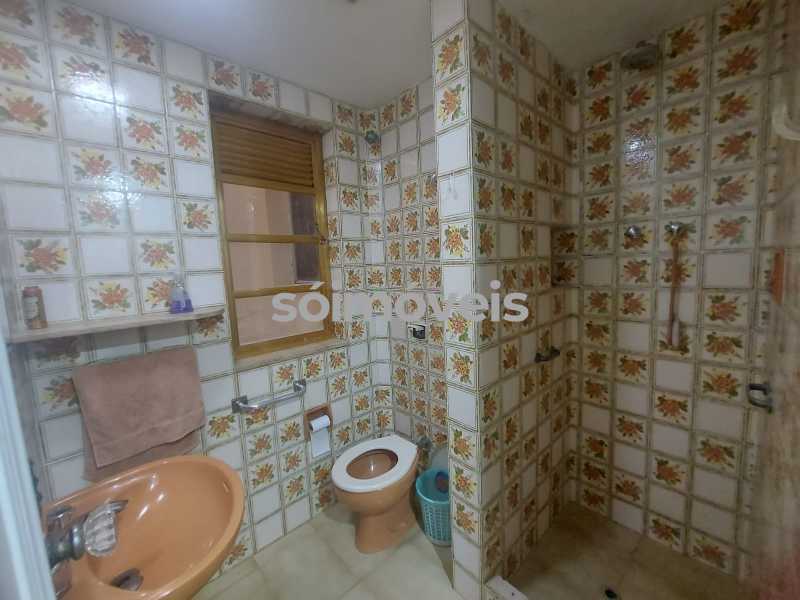 Conheça dc4a980b-2585-4f71-8490-f64545 do imóvel - Apartamento 3 quartos à venda Rio de Janeiro,RJ Ipanema - R$ 3.900.000 - LBAP35885 - 23 dc4a980b-2585-4f71-8490-f64545 - 23