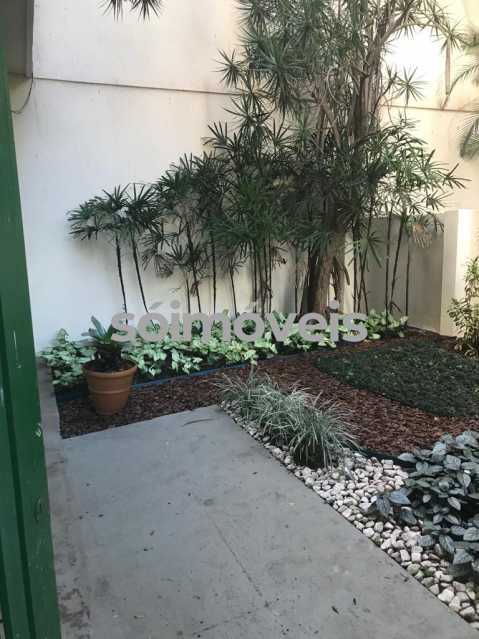 Conheça e2afee7f-3fa4-436b-acc1-379a78 do imóvel - Apartamento 3 quartos à venda Rio de Janeiro,RJ Ipanema - R$ 3.900.000 - LBAP35885 - 24 e2afee7f-3fa4-436b-acc1-379a78 - 24