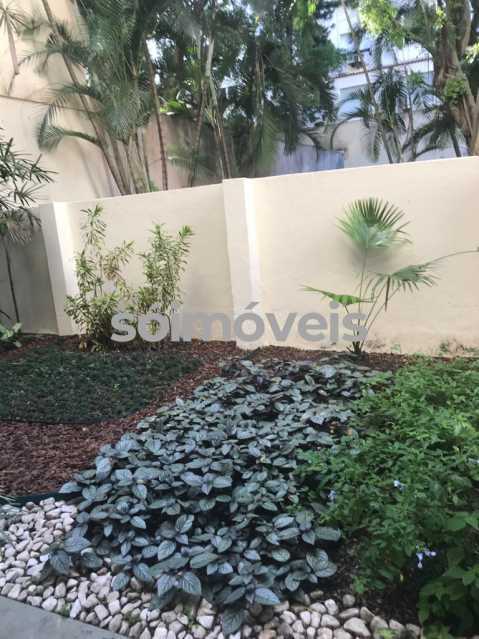 Conheça e1338f31-16ab-4000-9abb-9dca4c do imóvel - Apartamento 3 quartos à venda Rio de Janeiro,RJ Ipanema - R$ 3.900.000 - LBAP35885 - 25 e1338f31-16ab-4000-9abb-9dca4c - 25
