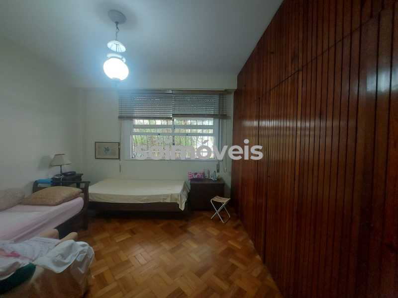 Conheça ef152579-9e28-4373-b23d-1ea361 do imóvel - Apartamento 3 quartos à venda Rio de Janeiro,RJ Ipanema - R$ 3.900.000 - LBAP35885 - 18 ef152579-9e28-4373-b23d-1ea361 - 18