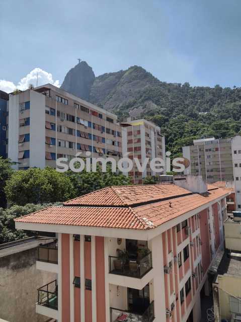 Conheça c433d4b2-8c90-4daf-863e-e2f277 do imóvel - Apartamento 3 quartos à venda Rio de Janeiro,RJ Humaitá - R$ 840.000 - LBAP35886 - 1 c433d4b2-8c90-4daf-863e-e2f277 - 1