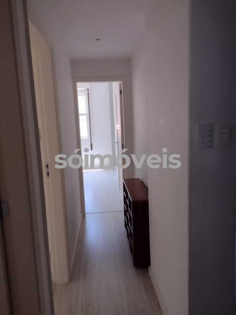 Conheça 0c2aa9a4-ad50-4e38-b1e0-b0246b do imóvel - Apartamento 3 quartos à venda Rio de Janeiro,RJ Humaitá - R$ 840.000 - LBAP35886 - 5 0c2aa9a4-ad50-4e38-b1e0-b0246b - 5