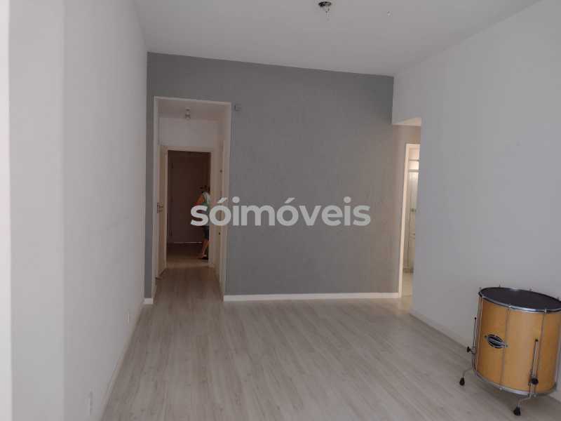 Conheça 23e2fb02-04a7-4020-957c-9a5d94 do imóvel - Apartamento 3 quartos à venda Rio de Janeiro,RJ Humaitá - R$ 840.000 - LBAP35886 - 3 23e2fb02-04a7-4020-957c-9a5d94 - 3