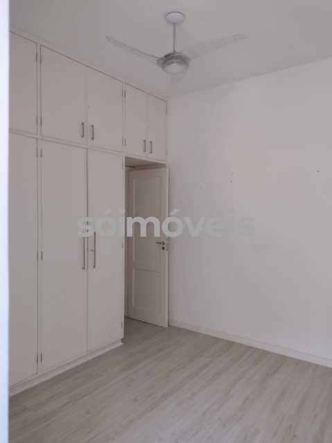 Conheça 52e6c696-cc8b-43b3-8199-0adbc6 do imóvel - Apartamento 3 quartos à venda Rio de Janeiro,RJ Humaitá - R$ 840.000 - LBAP35886 - 7 52e6c696-cc8b-43b3-8199-0adbc6 - 7