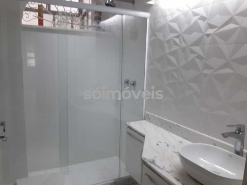 Conheça 20230106_124928 1 do imóvel - Apartamento 3 quartos à venda Rio de Janeiro,RJ Humaitá - R$ 840.000 - LBAP35886 - 10 20230106_124928 1 - 10