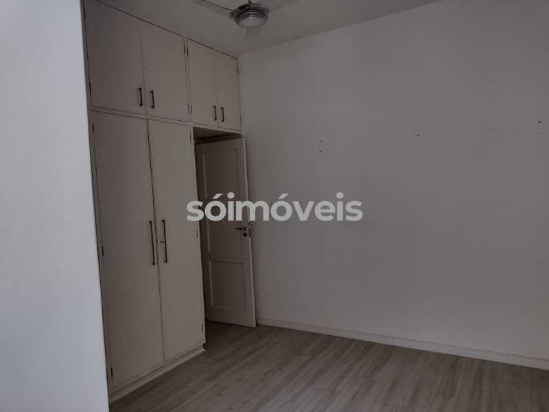 Conheça c6c8cf4a-2efb-46bf-9b2d-a24aa8 do imóvel - Apartamento 3 quartos à venda Rio de Janeiro,RJ Humaitá - R$ 840.000 - LBAP35886 - 9 c6c8cf4a-2efb-46bf-9b2d-a24aa8 - 9