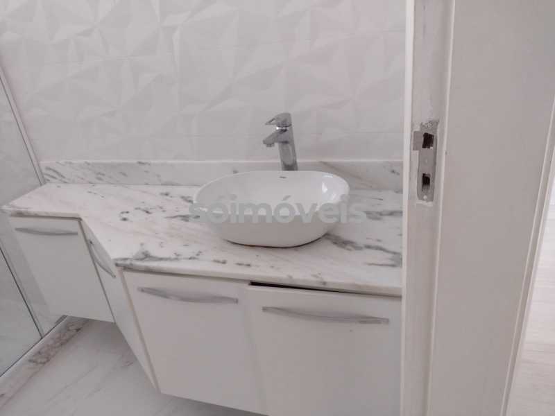 Conheça e1709943-49dc-4556-8f24-a88689 do imóvel - Apartamento 3 quartos à venda Rio de Janeiro,RJ Humaitá - R$ 840.000 - LBAP35886 - 11 e1709943-49dc-4556-8f24-a88689 - 11