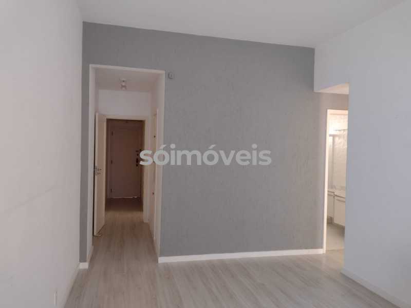 Conheça f6f6d2c9-56e2-4abe-a5c6-7b9090 do imóvel - Apartamento 3 quartos à venda Rio de Janeiro,RJ Humaitá - R$ 840.000 - LBAP35886 - 6 f6f6d2c9-56e2-4abe-a5c6-7b9090 - 6