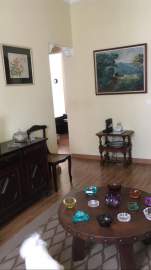 Apartamento 2 quartos à venda Rio de Janeiro,RJ Lagoa - R$ 990.000 - LBAP24135