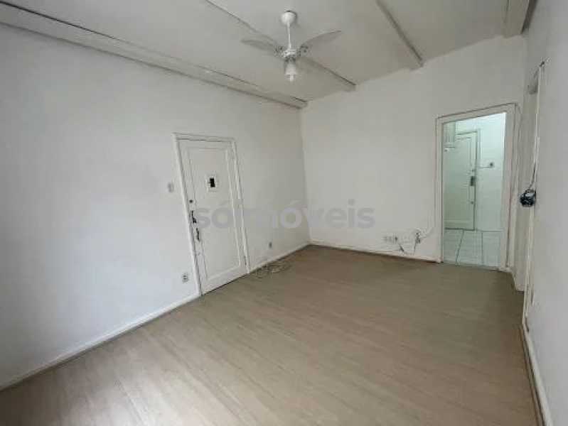 Conheça 2 do imóvel - Apartamento 2 quartos à venda Rio de Janeiro,RJ Leblon - R$ 1.180.000 - LBAP24137 - 2 2 - 2