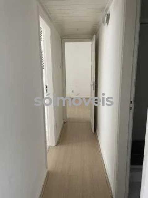 Conheça 3 do imóvel - Apartamento 2 quartos à venda Rio de Janeiro,RJ Leblon - R$ 1.180.000 - LBAP24137 - 3 3 - 3