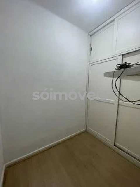 Conheça 14 do imóvel - Apartamento 2 quartos à venda Rio de Janeiro,RJ Leblon - R$ 1.180.000 - LBAP24137 - 16 14 - 16