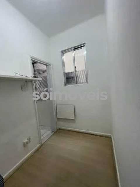 Conheça 13 do imóvel - Apartamento 2 quartos à venda Rio de Janeiro,RJ Leblon - R$ 1.180.000 - LBAP24137 - 15 13 - 15