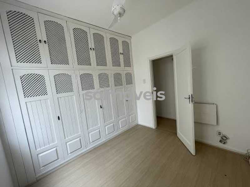 Conheça 7 do imóvel - Apartamento 2 quartos à venda Rio de Janeiro,RJ Leblon - R$ 1.180.000 - LBAP24137 - 7 7 - 7