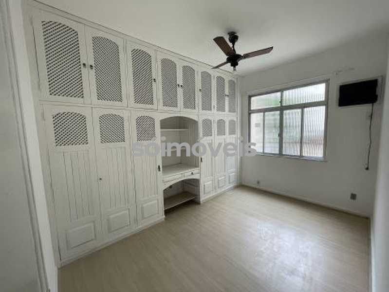 Conheça 4 do imóvel - Apartamento 2 quartos à venda Rio de Janeiro,RJ Leblon - R$ 1.180.000 - LBAP24137 - 4 4 - 4
