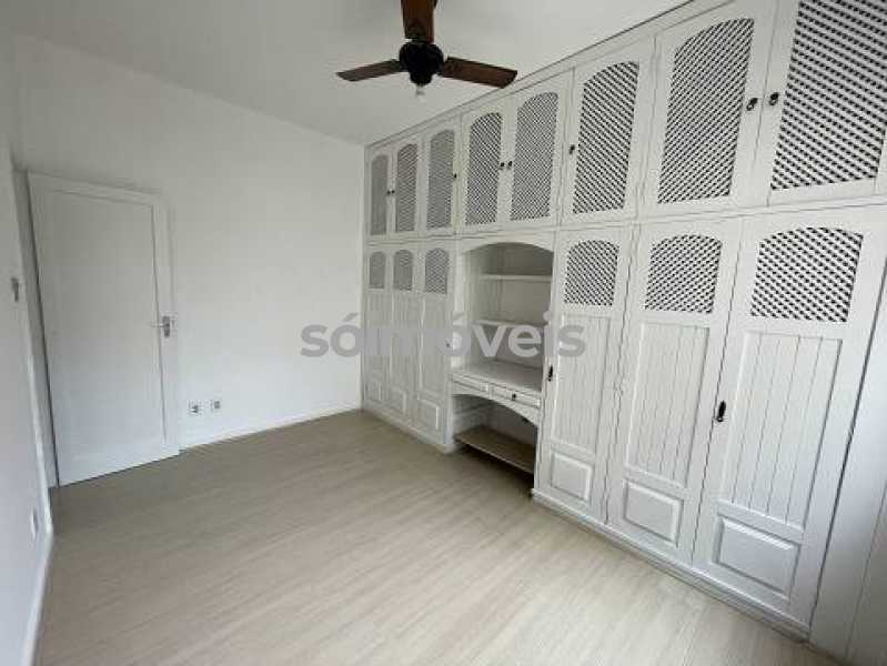 Conheça 5 do imóvel - Apartamento 2 quartos à venda Rio de Janeiro,RJ Leblon - R$ 1.180.000 - LBAP24137 - 5 5 - 5