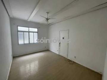 Apartamento 2 quartos à venda Rio de Janeiro,RJ Leblon - R$ 1.180.000 - LBAP24137