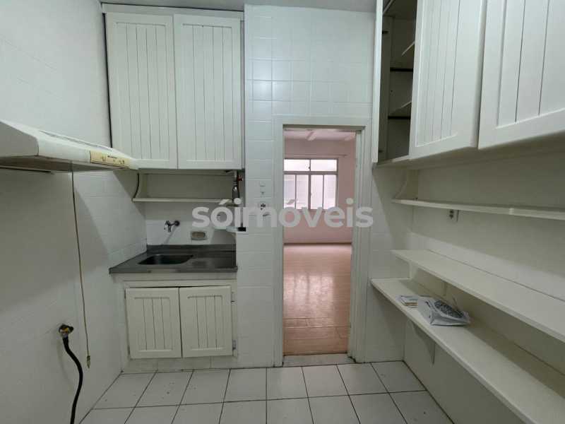 Conheça 453ed9af-c59c-4a27-9a31-242946 do imóvel - Apartamento 2 quartos à venda Rio de Janeiro,RJ Leblon - R$ 1.180.000 - LBAP24137 - 10 453ed9af-c59c-4a27-9a31-242946 - 10