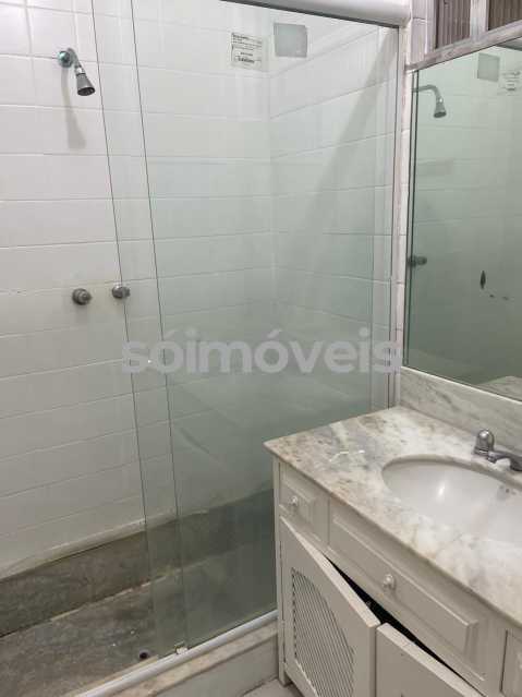 Conheça b7720722-8430-4b58-b5bf-254e67 do imóvel - Apartamento 2 quartos à venda Rio de Janeiro,RJ Leblon - R$ 1.180.000 - LBAP24137 - 9 b7720722-8430-4b58-b5bf-254e67 - 9