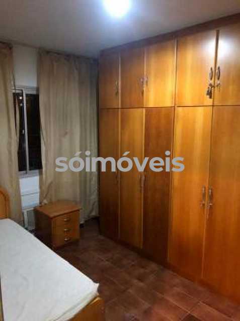 Conheça 15 do imóvel - Cobertura 3 quartos à venda Rio de Janeiro,RJ Laranjeiras - R$ 1.650.000 - LBCO30482 - 9 15 - 9