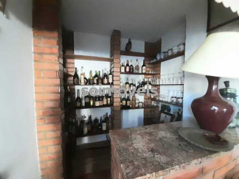 Conheça 18 do imóvel - Cobertura 3 quartos à venda Rio de Janeiro,RJ Laranjeiras - R$ 1.650.000 - LBCO30482 - 15 18 - 15