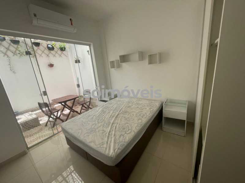 Conheça 2f125e00-0223-4716-bd3a-740dab do imóvel - Apartamento 2 quartos à venda Rio de Janeiro,RJ Ipanema - R$ 700.000 - LBAP24142 - 1 2f125e00-0223-4716-bd3a-740dab - 1