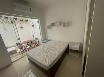 Apartamento 2 quartos à venda Rio de Janeiro,RJ Ipanema - R$ 700.000 - LBAP24142