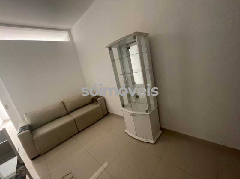 Conheça 58e98bb1-820e-4df1-ba62-a624df do imóvel - Apartamento 2 quartos à venda Rio de Janeiro,RJ Ipanema - R$ 700.000 - LBAP24142 - 3 58e98bb1-820e-4df1-ba62-a624df - 3