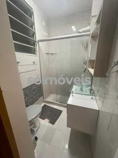 Conheça 98bae109-426c-479c-a979-b30859 do imóvel - Apartamento 2 quartos à venda Rio de Janeiro,RJ Ipanema - R$ 700.000 - LBAP24142 - 4 98bae109-426c-479c-a979-b30859 - 4