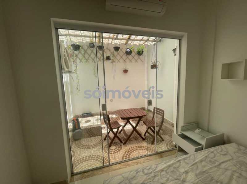 Conheça 4669e1e8-34d6-4d89-b52a-201136 do imóvel - Apartamento 2 quartos à venda Rio de Janeiro,RJ Ipanema - R$ 700.000 - LBAP24142 - 5 4669e1e8-34d6-4d89-b52a-201136 - 5