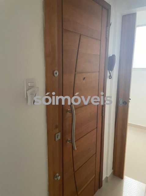 Conheça 28747b31-ffda-4a9f-b158-3902e9 do imóvel - Apartamento 2 quartos à venda Rio de Janeiro,RJ Ipanema - R$ 700.000 - LBAP24142 - 6 28747b31-ffda-4a9f-b158-3902e9 - 6