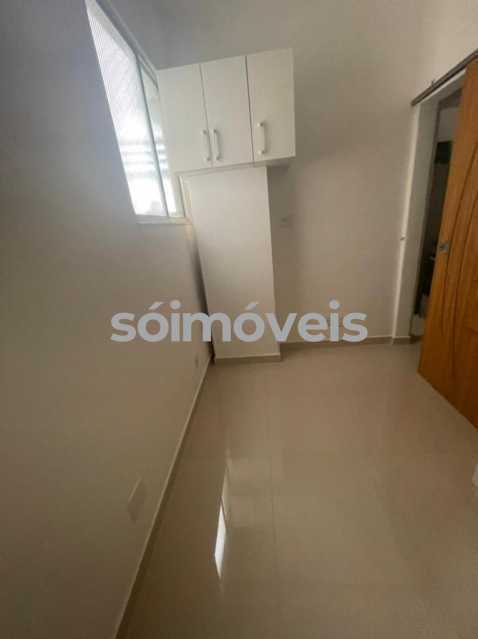 Conheça ad3c8272-f525-4a31-8297-28f1f8 do imóvel - Apartamento 2 quartos à venda Rio de Janeiro,RJ Ipanema - R$ 700.000 - LBAP24142 - 7 ad3c8272-f525-4a31-8297-28f1f8 - 7