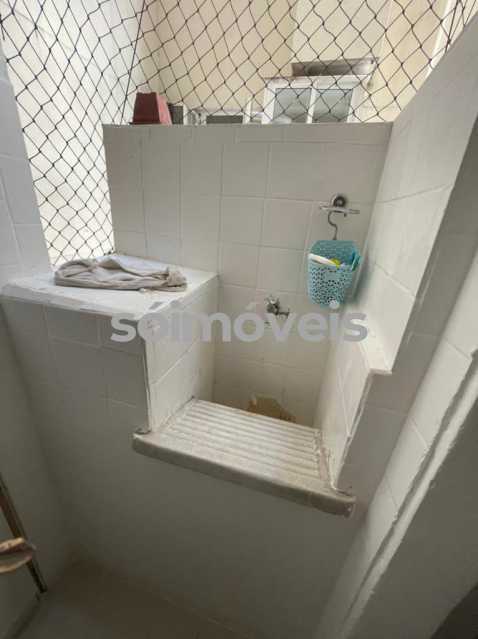 Conheça cba95556-8353-4871-b745-0d70f5 do imóvel - Apartamento 2 quartos à venda Rio de Janeiro,RJ Ipanema - R$ 700.000 - LBAP24142 - 8 cba95556-8353-4871-b745-0d70f5 - 8