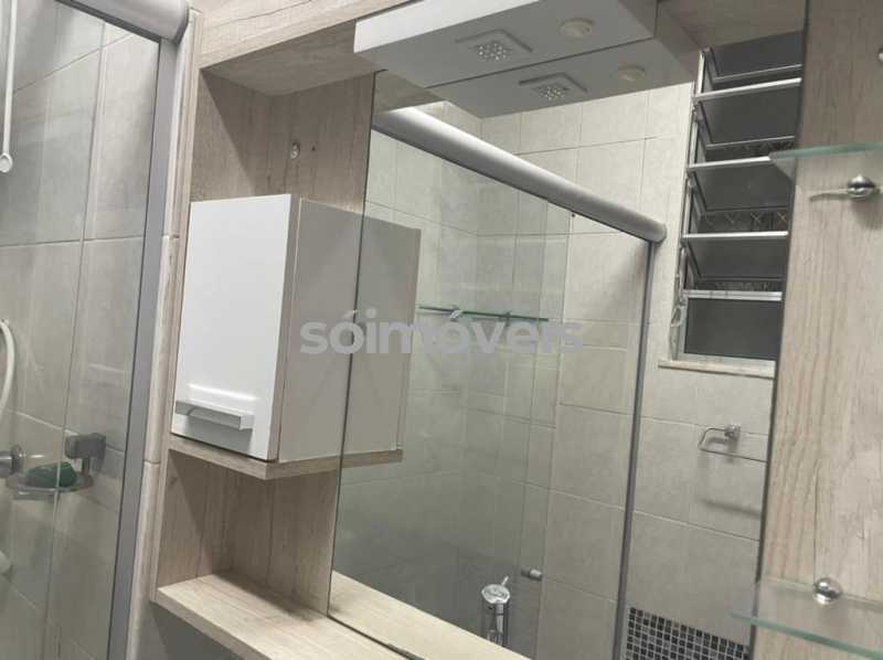 Conheça f54c8af1-2e77-48c5-a0e8-468344 do imóvel - Apartamento 2 quartos à venda Rio de Janeiro,RJ Ipanema - R$ 700.000 - LBAP24142 - 9 f54c8af1-2e77-48c5-a0e8-468344 - 9