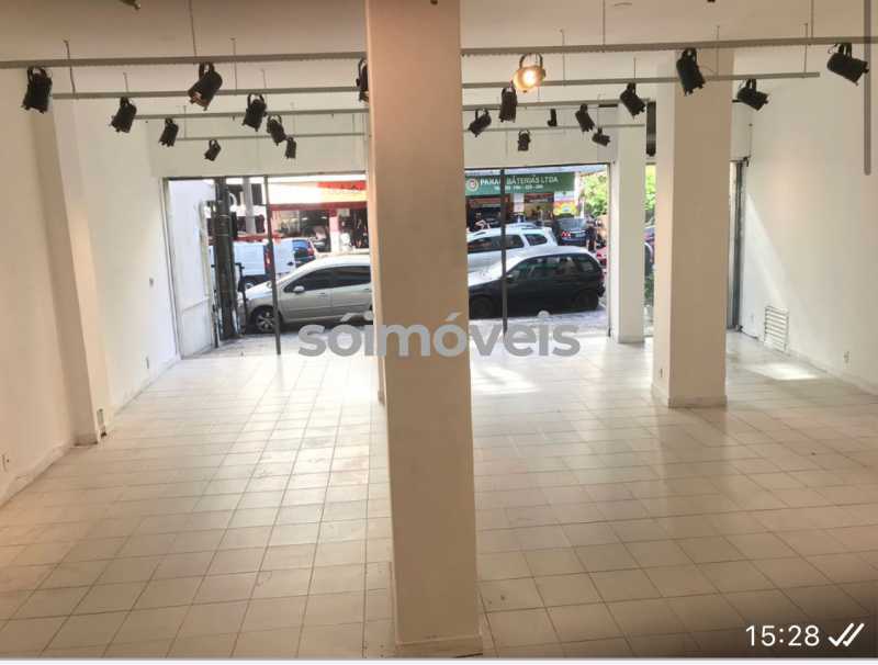 Conheça 5cc71d0a-3fea-4288-b9ca-05e5ea do imóvel - Loja 152m² à venda Rio de Janeiro,RJ Copacabana - R$ 1.700.000 - LBLJ00108 - 4 5cc71d0a-3fea-4288-b9ca-05e5ea - 4