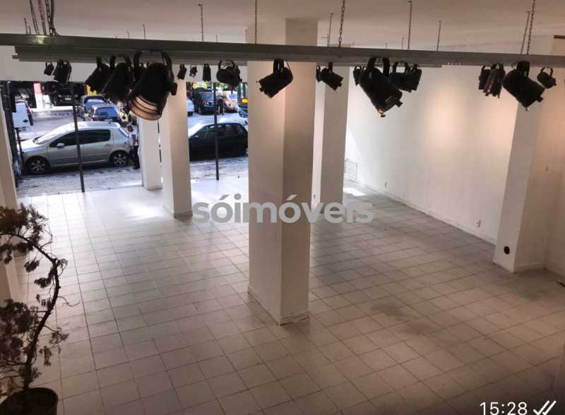 Conheça 571a6852-f5aa-4c0f-a4c7-66782b do imóvel - Loja 152m² à venda Rio de Janeiro,RJ Copacabana - R$ 1.700.000 - LBLJ00108 - 5 571a6852-f5aa-4c0f-a4c7-66782b - 5