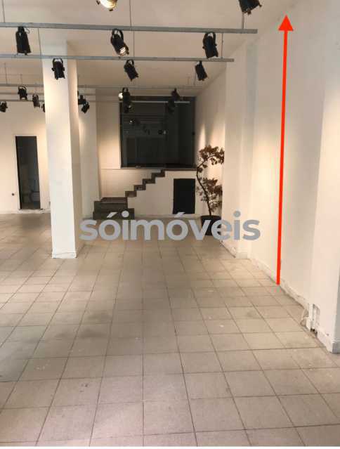 Conheça a89e4233-6810-4702-983a-dcfbcd do imóvel - Loja 152m² à venda Rio de Janeiro,RJ Copacabana - R$ 1.700.000 - LBLJ00108 - 6 a89e4233-6810-4702-983a-dcfbcd - 6